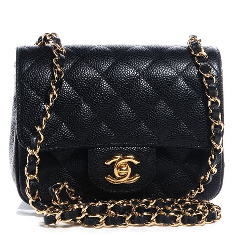 chanel leather trim small flap bag|chanel small bag with price.